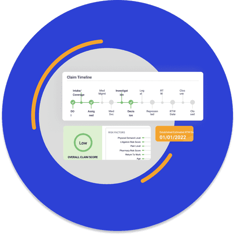 Working Together | CorVel