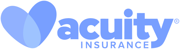 acuity insurance